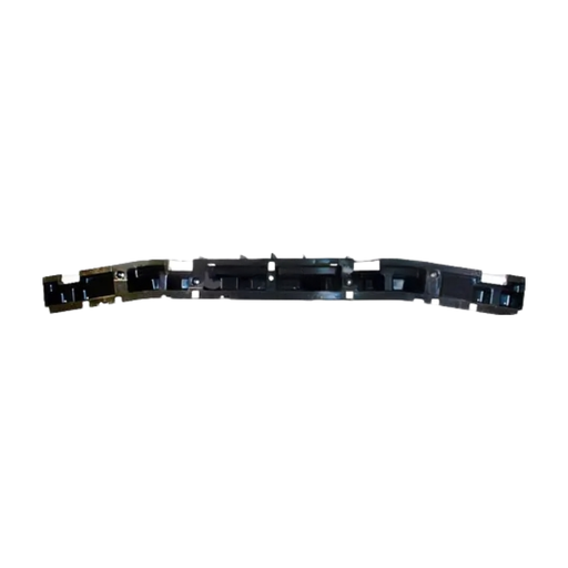 [AIFEX08-2] ANTIMPACTO FORD EXPEDITION 2008 AL 2011 CUBIERTA TRAS EX+