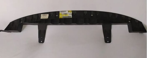 [6J0-807-754-A] CUBIERTA CHISGUETERO LIMPIAFARO SEAT IBIZA DE 2013 AL 2017 ORIGINAL