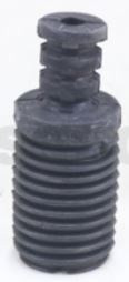 [TOSI08CUPOR] CUBRE POLVO TOYOTA SIENNA/AVANZA DE 2008 AL 2012 DER ORIGINAL