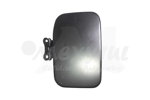 [TOHIA05CUT] CUBRE TAPA GAS TOYOTA HIACE DE 2005 AL 2015 REM (130586)