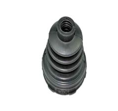 [NIPLA00CUB] CUBREPOLVO NISSAN PLATINA DE 2000 AL 2002 / RENAULT CLIO DE 2000 AL 2002 LADO CAJA TODOS MODELOS EGP COD. CVB-328121 (116971)
