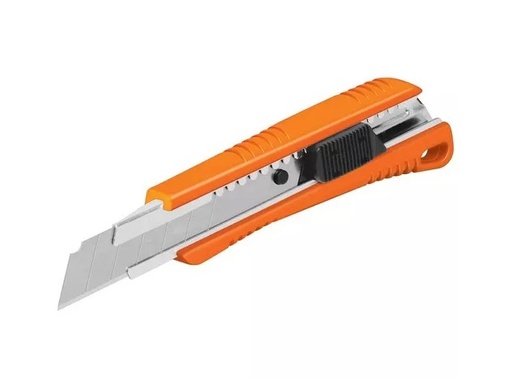 [TRCUT6] CUTTER 6" TRUPER COD. 16974 CUT-6(126455)