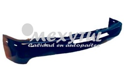 [CHPU99DEFPD] DEFENSA CHEVROLET PU 99-02 /SUB/ TAHOE 00-06 PINT DEL (1625)