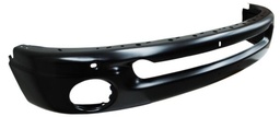 [DOPUR02DEFPD] DEFENSA DODGE PU RAM 02-08 PINT DEL (120358)