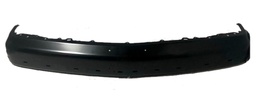 [DOPUR13DEFPD] DEFENSA DODGE PU RAM 13-14 PINT DEL (132462) *EX