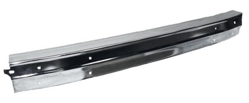 [DOVOY84DEFCD] DEFENSA DODGE VOYAGER /CARAVAN DE 1984 AL 1990 CROM DEL (1635)