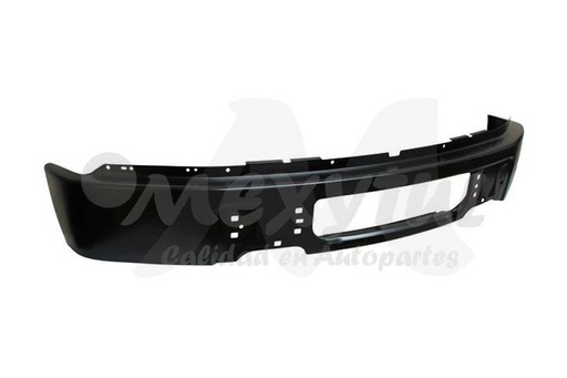 [FOPU09DEFPD] DEFENSA FORD PU 09-14 PINT S/FARO AUX DEL (130787)