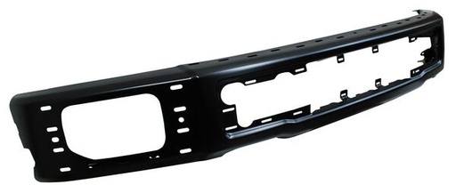 [DDFPU15PFA] DEFENSA FORD PU 15-17 PINT P/ALERON P/FARO AUX DEL *R