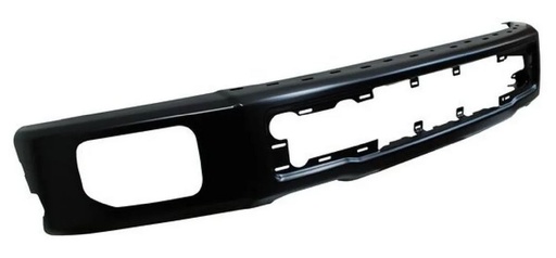 [FOPU15DEFCRD] DEFENSA FORD PU 15-17 PINT P/FARO AUX DEL TW
