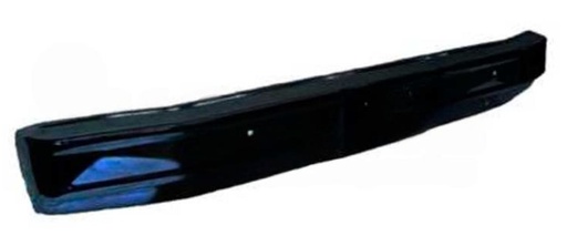 [FOPU80DEFPD] DEFENSA FORD PU DE 1980 AL 1986 PINT DEL (3264)EX+