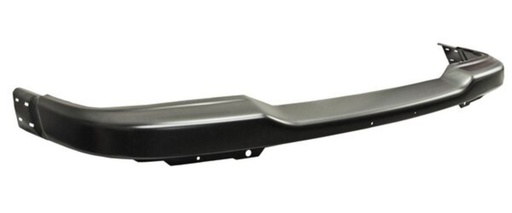 [FORAN05DEFPD] DEFENSA FORD RANGER DE 2005 AL 2009 / DE 2001 AL 2005 4X4 PINT DEL (3265) AE TW