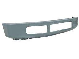 [FODU08DEPP] DEFENSA FORD SUPER DUTY 08-10 P/PINT DEL