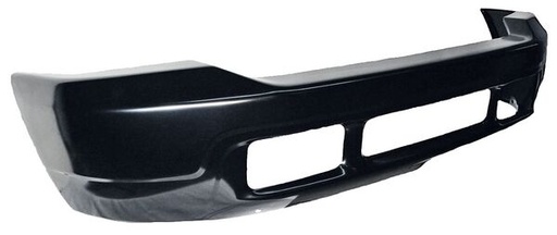 [DDFSD99P] DEFENSA FORD SUPER DUTY 99-04 PINT DEL TW
