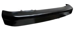 [FOVAN92DEFPD] DEFENSA FORD VAN ECONOLINE 92-96 P/PINT DEL (1650)*A