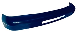 [FOVAN97DEFPD] DEFENSA FORD VAN ECONOLINE 97-07 P/PINT DEL (3281)*A