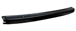 [NIPAT97DEFPD] DEFENSA NISSAN PATHFINDER 97-99 P/PINT DEL (1652)*A