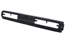 [NIPUD93DEFDNGA] DEFENSA NISSAN PU D21 93-97 NEG AMER DEL