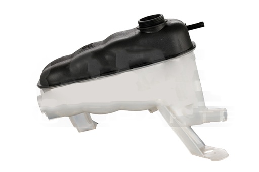 [CHSIL08DEP] DEPOSITO ANTICONGELANTE (RECUPERADOR) CHEVROLET SILVERADO DE 2007 AL 2013 V6 4.3/V8 4.8/5.3/6.0 L S/TAPON *A