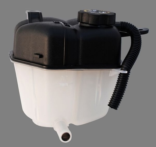 [DRCDCT08] DEPOSITO ANTICONGELANTE (RECUPERADOR) CADILLAC CTS 08-14 TW