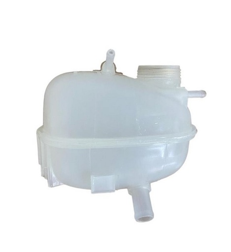 [93367722] DEPOSITO ANTICONGELANTE (RECUPERADOR) CHEVROLET CORSA DE 2002 AL 2012 1.8L L4 3 SALIDAS COD. 93367722 (111218) TW