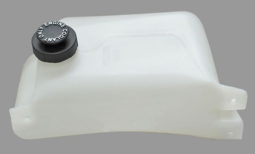 [CHS188DERE] DEPOSITO ANTICONGELANTE (RECUPERADOR) CHEVROLET S10 88-94/ BRAVADA 91-94 TW