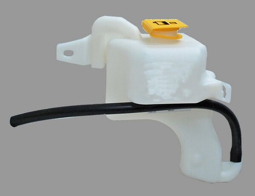 [DRDCA07] DEPOSITO ANTICONGELANTE (RECUPERADOR) DODGE CALIBER/ COMPASS/ PATRIOT 07-17 TW