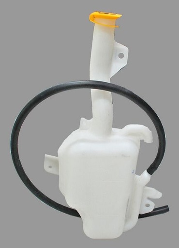 [CHCAR04DEPLI] DEPOSITO ANTICONGELANTE (RECUPERADOR) DODGE CARAVAN/ VOYAGER/ TOWN & COUNTRY 04-07 TW