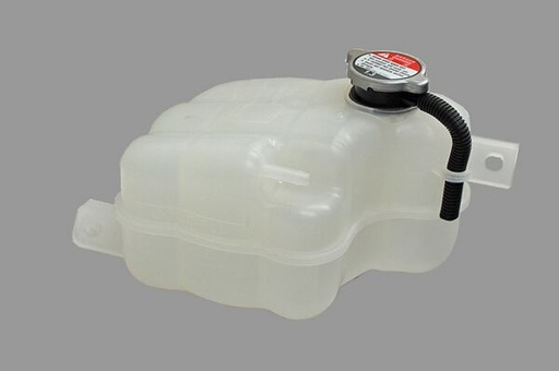 [DRDJO09] DEPOSITO ANTICONGELANTE (RECUPERADOR) DODGE JOURNEY 09-10 3.5L/ 11-16 3.6L TW