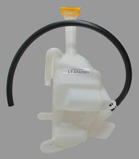 [DONEO00DEP] DEPOSITO ANTICONGELANTE (RECUPERADOR) DODGE NEON 00-05 2.0L SX TW