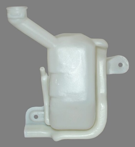 [DONEO95DEAR] DEPOSITO ANTICONGELANTE (RECUPERADOR) DODGE NEON 95-99 4C 1.8/2L TW