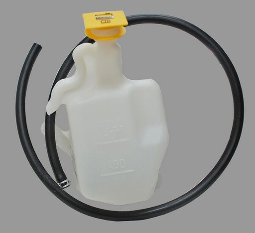 [DRDPT01] DEPOSITO ANTICONGELANTE (RECUPERADOR) DODGE PT CRUISER 01-10 S/TURBO TW