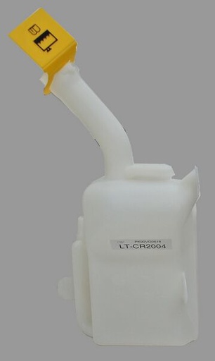 [DRDPT06] DEPOSITO ANTICONGELANTE (RECUPERADOR) DODGE PT CRUISER 06-09 C/TAPA C/TURBO TW