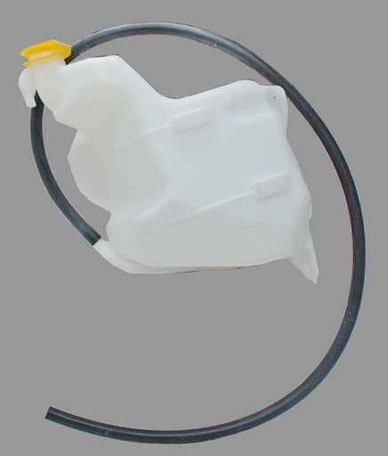 [DRDPU06G] DEPOSITO ANTICONGELANTE (RECUPERADOR) DODGE PU 06-07 GAS/ 05-09 DIESEL 1500/ 2500/ 3500 **** TW