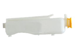 [DOPU94DEPR] DEPOSITO ANTICONGELANTE (RECUPERADOR) DODGE PU 94-02 RAM GAS/ DIESEL/ DAKOTA 91-96/ DURANGO 98-03 C/TAPA