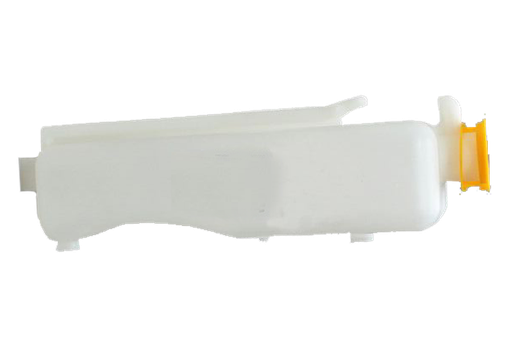 [DOPU94DEPR] DEPOSITO ANTICONGELANTE (RECUPERADOR) DODGE PU DE 1994 AL 2002 RAM GAS/ DIESEL/ DAKOTA DE 1991 AL 1996/ DURANGO DE 1998 AL 2003 C/TAPA TW