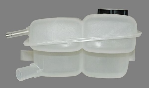 [DRFEC17] DEPOSITO ANTICONGELANTE (RECUPERADOR) FORD ESCAPE 17-18 1.6T C/TAPON TW