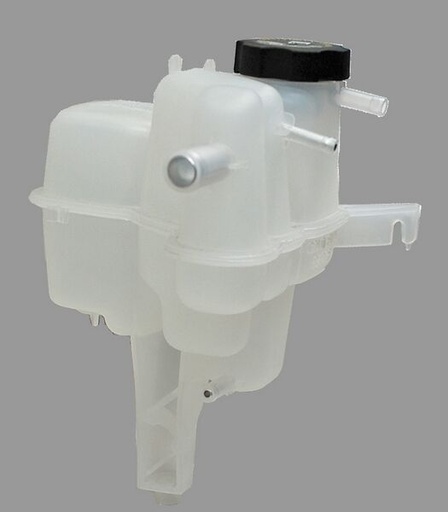 [DRFEC05] DEPOSITO ANTICONGELANTE (RECUPERADOR) FORD ESCAPE 05-08 2.3L TW