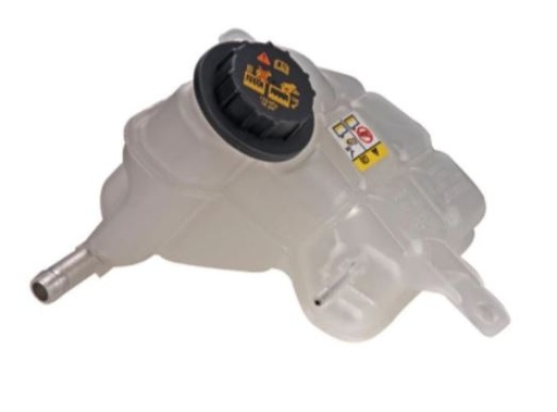 [DEP306032I] DEPOSITO ANTICONGELANTE (RECUPERADOR) FORD FUSION DE 2006 AL 2010 COD. DEP306032I (118857) RD