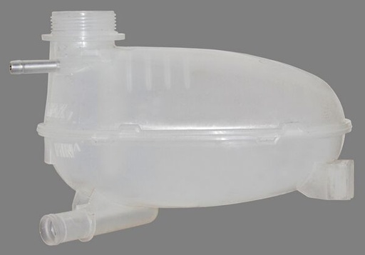 [DRFFU19] DEPOSITO ANTICONGELANTE (RECUPERADOR) FORD FUSION 19-20 S/TAPA  TW