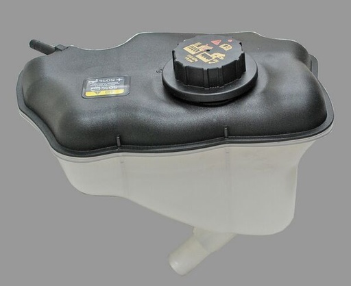 [FOMUS05DER] DEPOSITO ANTICONGELANTE (RECUPERADOR) FORD MUSTANG 05-14 TW