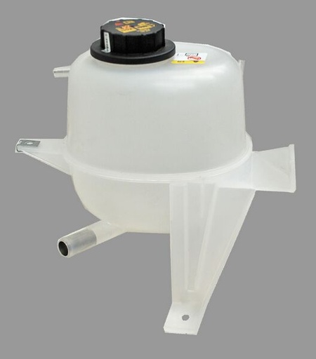 [FORA02DERE] DEPOSITO ANTICONGELANTE (RECUPERADOR) FORD RANGER 02-12 4C 2.3L TW