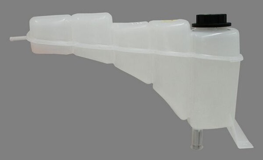 [DRFSD99] DEPOSITO ANTICONGELANTE (RECUPERADOR) FORD SUPER DUTY 99-03 7.3L/ 99-04 5.4/6.8L/ EXCURSION 00-05 5.4/6.8/7.3L TW