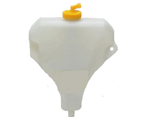 [HOACC03DEA] DEPOSITO ANTICONGELANTE (RECUPERADOR) HONDA ACCORD 03-07 C/TAPA 4 CIL (133116) TW