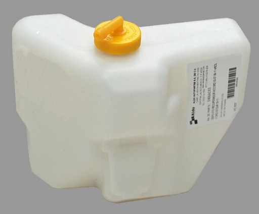 [DRHAC08] DEPOSITO ANTICONGELANTE (RECUPERADOR) HONDA ACCORD 08-11 4/ 6 CIL/ CROSSTOUR 10-11 C/TAPA  TW