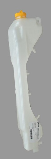 [HOCRV02DEPRE] DEPOSITO ANTICONGELANTE (RECUPERADOR) HONDA CRV 02-06 TW