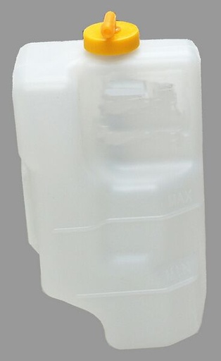 [DRHCR97] DEPOSITO ANTICONGELANTE (RECUPERADOR) HONDA CRV 97-01/ INTEGRA 94-01 **** TW