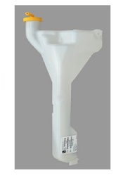 [HOELE03DEA] DEPOSITO ANTICONGELANTE (RECUPERADOR) HONDA ELEMENT 03-11 C/TAPA (160447)