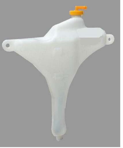 [HOODY05DEPRE] DEPOSITO ANTICONGELANTE (RECUPERADOR) HONDA ODYSSEY 05-10 RD TW