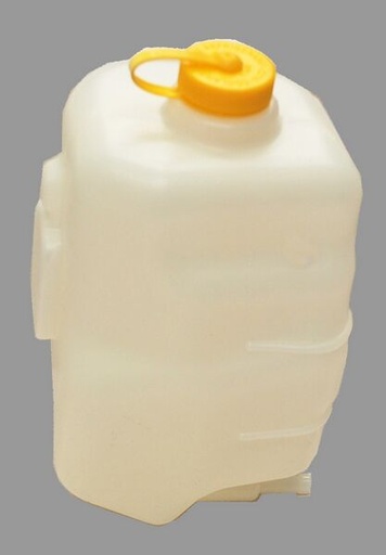 [DRHPI09] DEPOSITO ANTICONGELANTE (RECUPERADOR) HONDA PILOT 09-15 TW