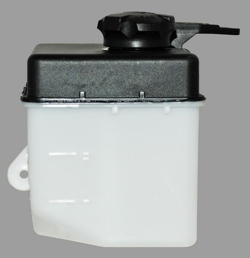 [DRKSL16] DEPOSITO ANTICONGELANTE (RECUPERADOR) KIA SOUL 16-19/ AMER 14-19 TW